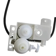 Printstar ink Pump Assy For Epson L110 | L210