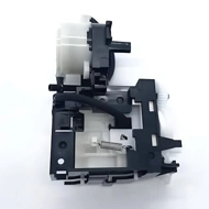 Printstar Ink Pump Assy For Epson L3150 | L3110