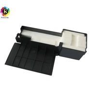 Printstar Ink Waste Pad For Epson L110 | L210