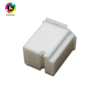 Printstar Ink Waste Pad For Epson L3110 | L3115 | L3116