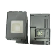 Printstar Maintenance Box For Epson C9387 (M1050 | 1058 | M2050)