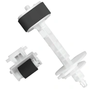 Printstar Paper Pickup Roller For Epson L210 (SET BIG SMALL)