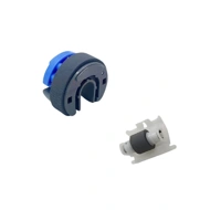 Printstar Paper Pickup Roller For Epson L8050 | 18050