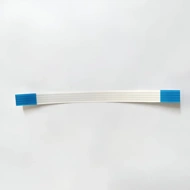 Printstar PF Sensor Cable For Epson L210 | L220