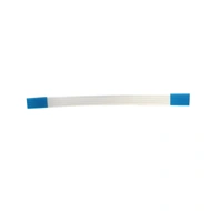 Printstar PF Sensor Cable For EPSON L3110 | L3115 | L3116