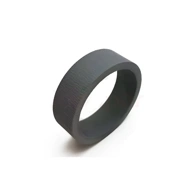 Printstar Pickup Roller Tire For EPSON L3110 | L3150
