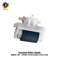 Printstar Separation Roller For EPSON L210 | L220 (SMALL)