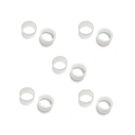 Magnet Bush HP 12A (Pack of 5 Pair)