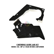 Printstar Cartridge Guide For HP LJ 1020 | M1005 | LBP2900B (Left And Right Set)