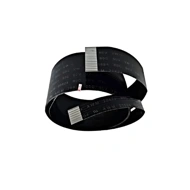 PrintStar CCD Scanner Cable For HP LJ M1005 Cutting