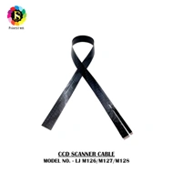 Printstar CCD Scanner Cable For HP LJ M126 | M127 | M128