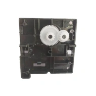 Printstar CCD Scanner Gear Kit For HP LJ M1005 (OLD)