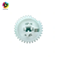 Printstar Clutch Drive Gear For HP LJ 1010 | M1005 |1020 | LBP2900B IMPORT