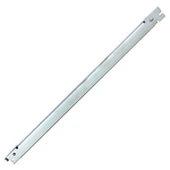 Printstar Doctor Blade For  HP NEVERSTOP W1200 | 1104A