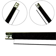 Printstar Doctor Blade For HP 12A | 12A | 15A | 505A | 280A 2612A Foam