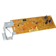 Printstar Engine Control Unit For HP LJ 1020