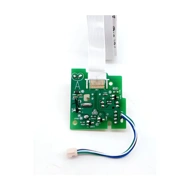 Printstar Engine Control Unit For HP LJ 126NW | 126A
