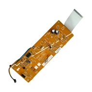 Printstar Engine Control Unit For HP LJ M1005 (OLD)