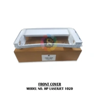Printstar Front Cover For HP LJ 1020