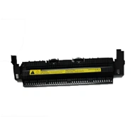 Printstar Fuser Cover For HP LJ 1007 | M1213 | M1136