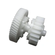 Printstar Fuser Drive Gear For  HP LJ P1006 | P1007 | P1008