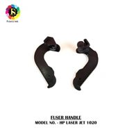 Printstar Fuser Handle For HP LJ 1010 | 1020