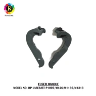 Printstar Fuser Handle For HP LJ P1006 | P1007 | M126