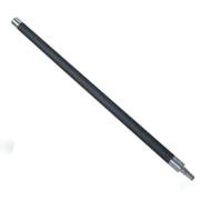 Printstar Mag Roller For HP 28A | 77A | 152A