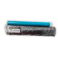 Printstar Opc Drum For HP 12A Bubble Pack Oem