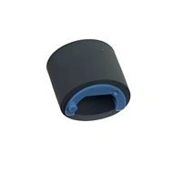 Printstar Paper Pickup Roller For HP LJ P1006 | 1007 | 1008
