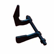 Printstar PI Unit Sensor NO 2 FOR HP LJ 1020