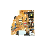 Printstar Power Supply For HP LJ M1005 (OLD)