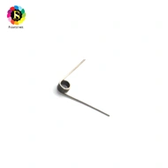Printstar Shutter Spring For HP 28A | 228A 77A