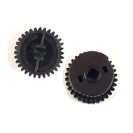 Printstar Toner Drum Drive Gear For HP LJ P1006 | P1007 | 1522