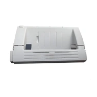 Printstar Top Cover For HP LJ 1020 IMPORT