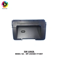 Printstar Top Cover For HP LJ P1007 With jali