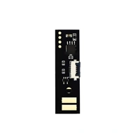 Toner Chip For HP 104A