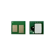 Toner Chip For HP CF277A | 77A