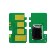 Toner Chip For HP W1004AC | 104A