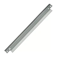 Wiper Blade For HP 255A | P3015
