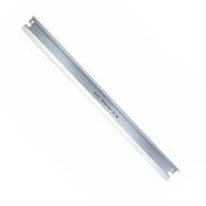 Wiper Blade For HP W104A | 1200W