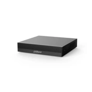 Dahua 04ch 2MP 1 SATA H.265+ DVR (DH-XVR4B04-I)
