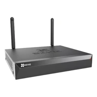 EZVIZ CS- X5S 4CH 3K WiFi NVR