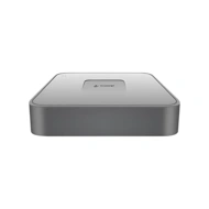 Secureye SPR110 10ch 6mp IP NVR (1 Sata)