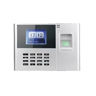 Secureye Biometric Fingerprint Time Attendance Device (S-B251CB)