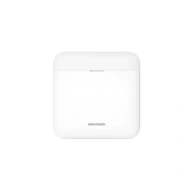 Hikvision DS-PR1-WB Wireless Control Panel Range Extender