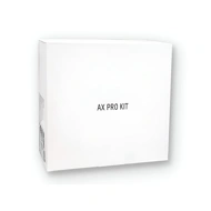 Hikvision DS-PWA64-Kit-WB Control Panel AX Pro Kit Wireless Alarm