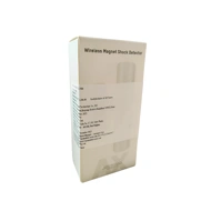 Hikvision Magnet Shock Detector Alarm
