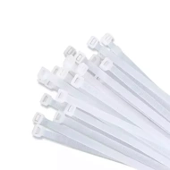 Cable TIE 14 Inch (PACK OF 100)