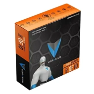 Vibranium Threat Security Antivirus 1 User 1 Year  (Pack Of 10)